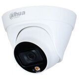 Dahua IPC-HDW1239T1-LED-0280B-S5 kamera za video nadzor | ePonuda.com