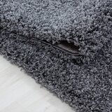 Novel Tamno sivi tepih 140x200 cm Life – | shoptok.hr