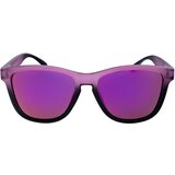 Layoners purple noir | Shoptok.si