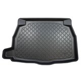 Astar Tipska kadica za gepek Toyota CH-R / CH-R Hybrid SUV 5 door (2017+) with / without subwoofer; right Cene