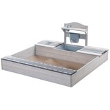 Roba Pješčanik Outdoor+ – | shoptok.hr