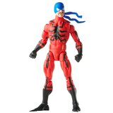Hasbro FIGURICA IZ SERIJE MARVEL SPIDER-MAN TARANTULA LEGENDS, (20840422) | Shoptok.si