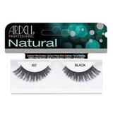  Trepavice Ardell Natural – 107 (Outlet) | Eponuda.ba