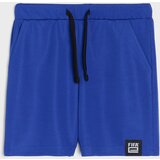 Sinsay Komplet trenirke FIFA | shoptok.hr