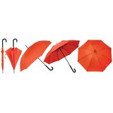  Dežnik Vesta | Shoptok.si