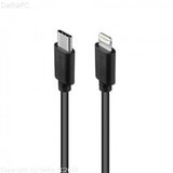 Acme CB1061 Type-C to Lightning cable 1m | Eponuda.ba