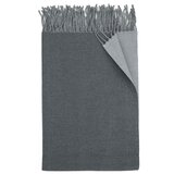 Art of Polo Unisex's Scarf Sz23440-9 | shoptok.hr