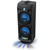 Muse Party zvučnik M-1935DJ Party Box BT, (3700460206932) | shoptok.hr