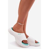 Big Star Foam Women's Slippers | Shoptok.si