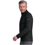 Schöffel 236549990 sarena | shoptok.hr