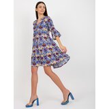 Sublevel Dress-D73771M30214H-purple | shoptok.hr