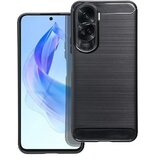 Carbon futrola za HONOR 90 LITE crna | shoptok.hr