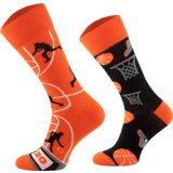 COMODO Ponožky Sporty Socks SM1 cene