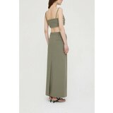 Isabelle Blanche Zelena | shoptok.hr