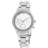  Ženski satovi Devota & Lomba DL004W-01WHITE (37 mm) | shoptok.hr