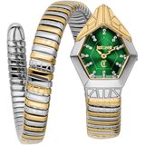 Just Cavalli JC1L358M0075 | Shoptok.si