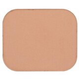 Max Factor Facefinity Compact puder 10 g Nijansa 006 golden | shoptok.hr