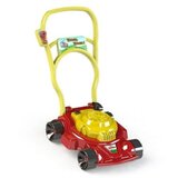  KOSAČICA | ePonuda.com