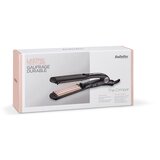 Babyliss 2165ce presa ( 2165ce ) | Eponuda.com