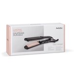 Babyliss oblikovalec las 2165CE | Shoptok.si