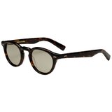  Muške Sunčane naočale CHIMI CHIMI Scope Tortoise | shoptok.hr