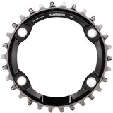  Lančanik Shimano Sm-Crm81 30T Za Fc-M8000-1 Cijene