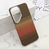  Futrola urbanmesh magsafe za samsung s931b galaxy s25 5g dz05 ( F120943 ) | ePonuda.com
