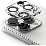 Ringke CAMERA COVER CASE PROTECTOR 2-PACK ZA IPHONE 14 PRO / MAX CLEAR, (22001917) Cene