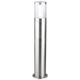 Rabalux spoljna lampa 1XE27 atlanta rab 8168 mix | ePonuda.com