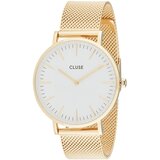 Cluse RUČNI SAT CW0101201009 | shoptok.hr