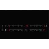 Aeg Ploča TO74IB00IB H2H TO74IB00IB | shoptok.hr