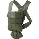 Baby Bjorn ergonomska nosiljka Mini dark green | shoptok.hr