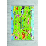 Conceptum Hypnose tepih (120x180) ELS627 | ePonuda.com