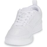 Ea7 Emporio Armani Nizke superge 7X000879 Bela | Shoptok.si