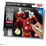  Komplet za ilustraciju FLASH KORISTI SE Cijene