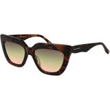 Scotch soda naočare za sunce ss 7036 113 Cene