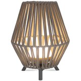 New Garden Conta 30 Recharge battery taupe grey colour | shoptok.hr