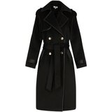 Morgan GPLAY Crna Cijene