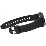 Casio F200W1ADF sarena | shoptok.hr