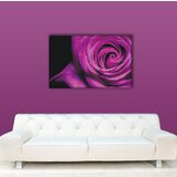 nalepnica.rs Tablični računalnik Pad 80 Wi-Fi (10.51"), 6 gb/256 gb, siv, priložen ovitek in zaščitno stekl Cene