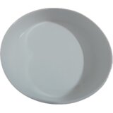 Ariane porcelain Ariane Selas zdjela, Ø25cm 3/1 set | shoptok.hr