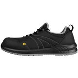 82-163-47 safety footwear
