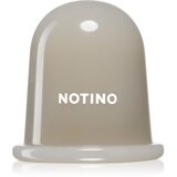 Notino Spa Collection Body massage & Toning tool pomagalo za masažu za tijelo Grey | shoptok.hr