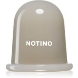 Notino Spa Collection Body massage & Toning tool pripomoček za masažo za telo Grey | Shoptok.si