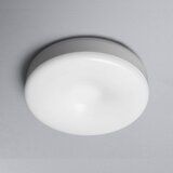 Osram LED prigušiva orijentaciono svetlo DOT-IT LED/0,45W/5V | Eponuda.com
