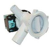  Pumpa za Bosch mašine za pranje veša 163SI14 141896, 30W | Eponuda.com