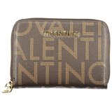Valentino Denarnica Vps9is137 Regina Re Kostanjeva Cene