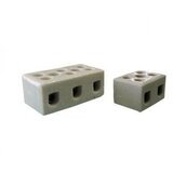 Bb Link keramicka klema 3X2,5 | ePonuda.com