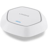 Linksys LAPAC1200C-EU cloud access point | ePonuda.com