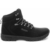 Kappa muške zimske cipele DOLOMO 304UL70-921 Cene